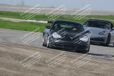 media/Jan-25-2026-Speed Ventures (Sun) [[0f6c16c17e]]/Green/Session 3 (Sunset)/